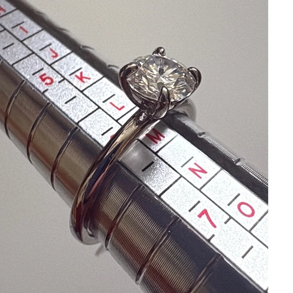 N/A classic solitaire